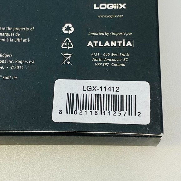 SAMSUNG GALAXY S5 CASE - Picture 3 of 3